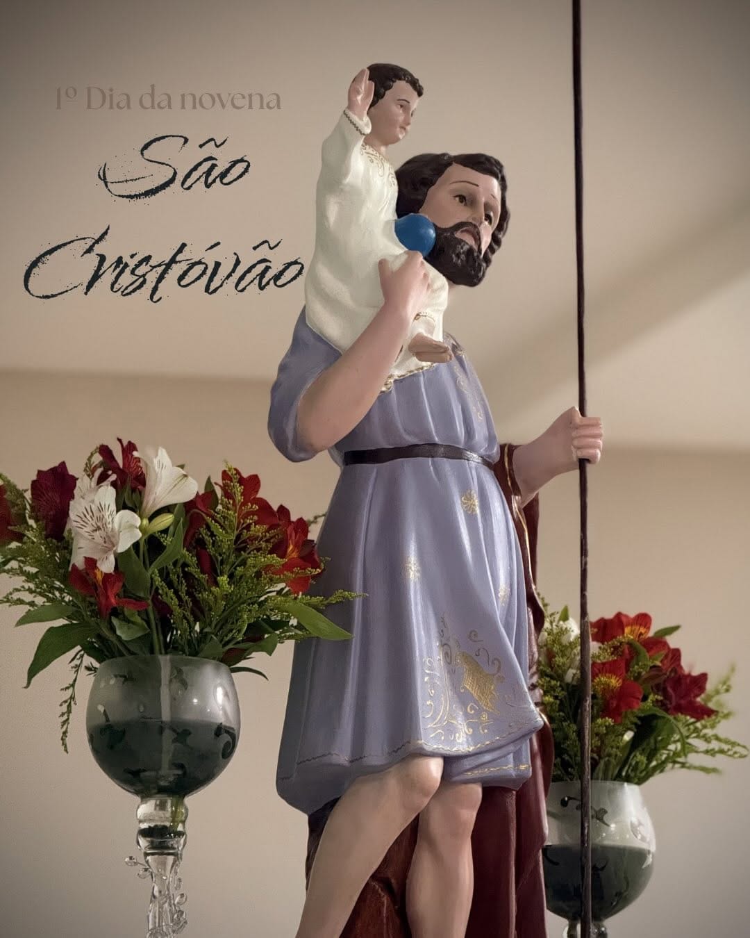 Post 6 by Diocese de Patos de Minas on Instagram (carousel)