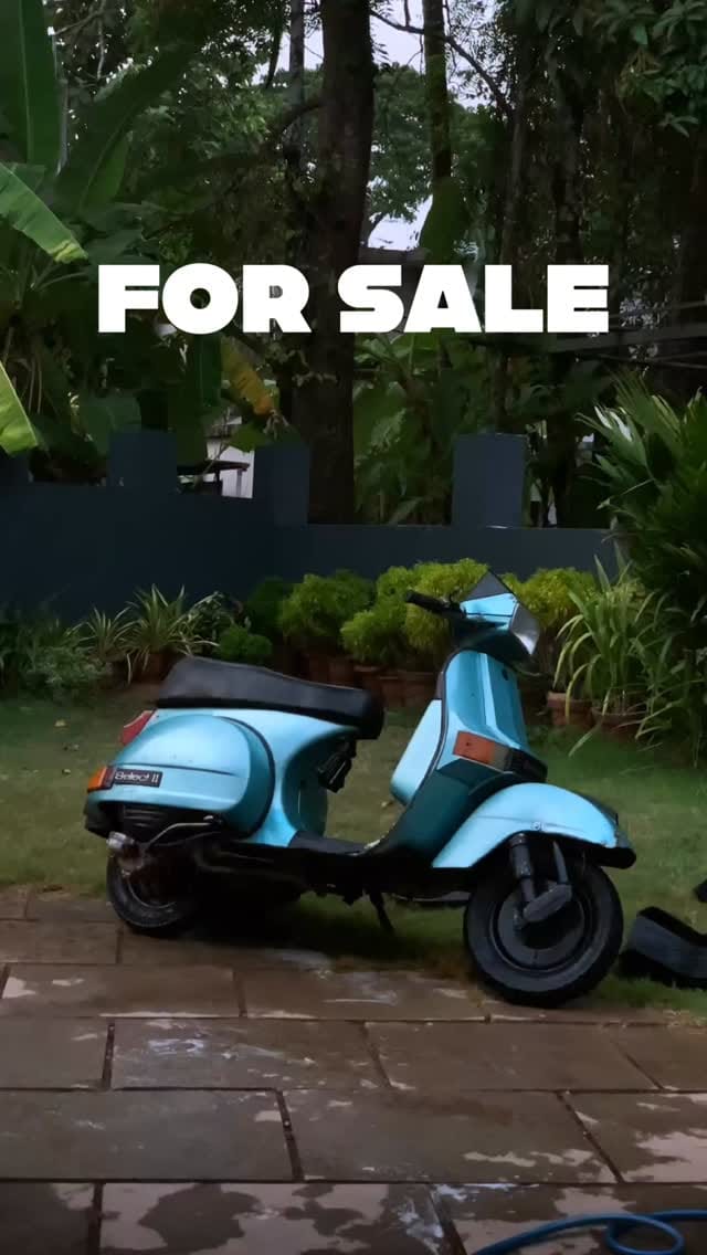 Post 5 by SALE HUB on Instagram (video)