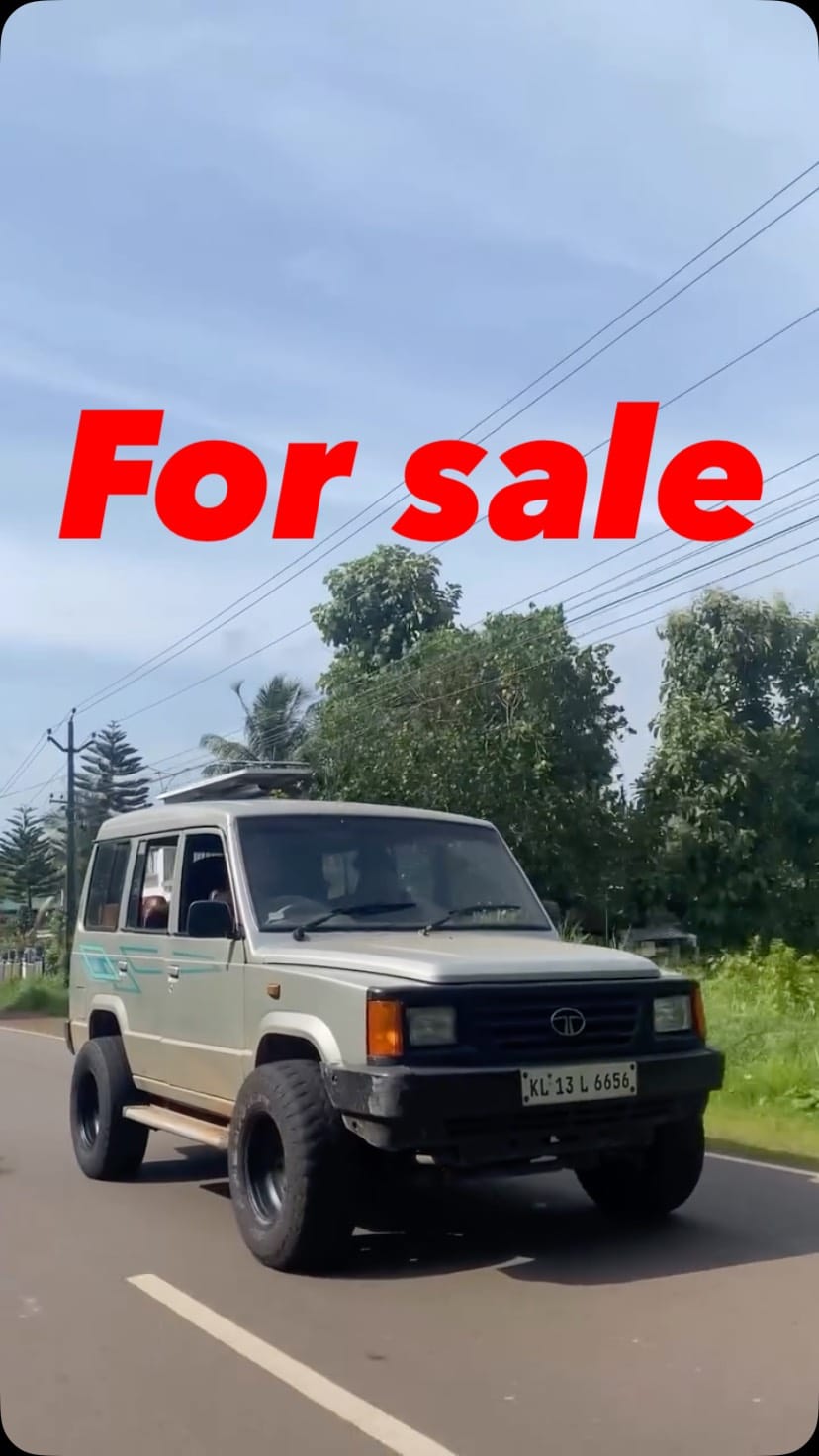 Post 1 by SALE HUB on Instagram (video)