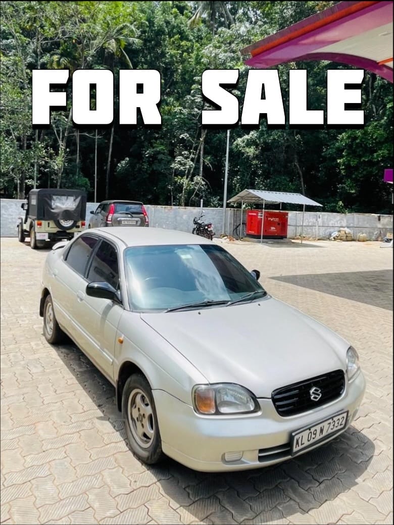 Post 2 by SALE HUB on Instagram (carousel)