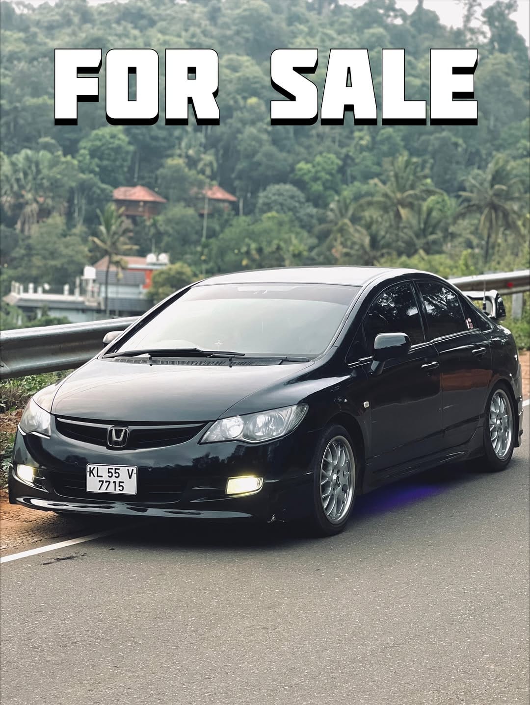 Post 10 by SALE HUB on Instagram (carousel)