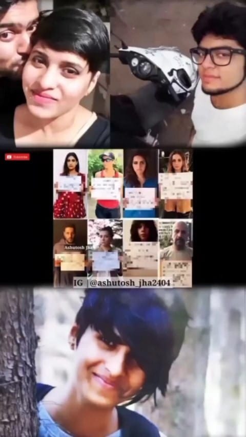 Post 8 by THE Hindu 🚩 on Instagram (video)