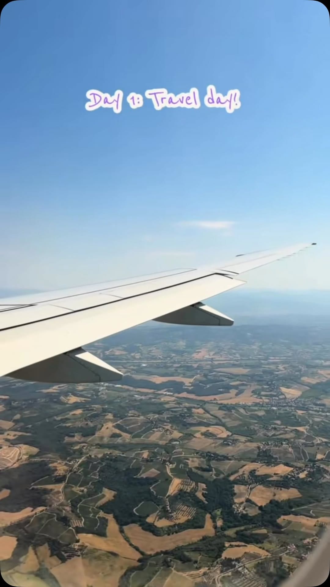 Post 2 by Tri Sigma National Sorority on Instagram (video)