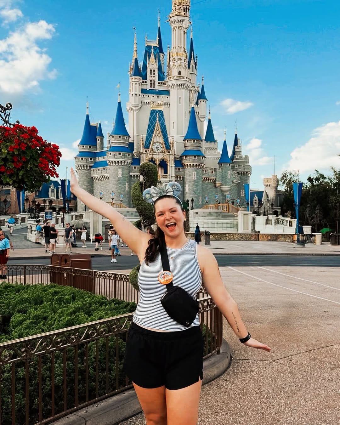 Post 5 by Tri Sigma National Sorority on Instagram (carousel)