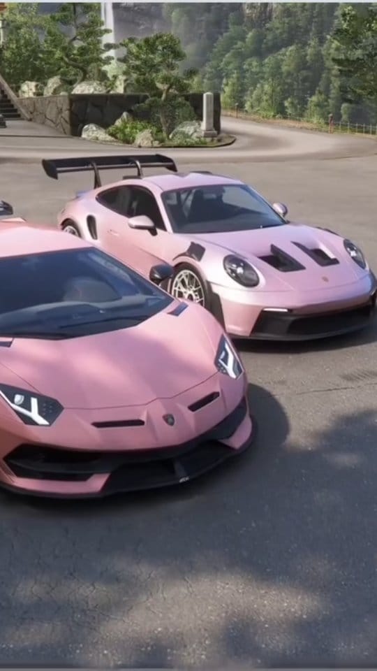 Post 4 by Tejas Chugh on Instagram (video)
