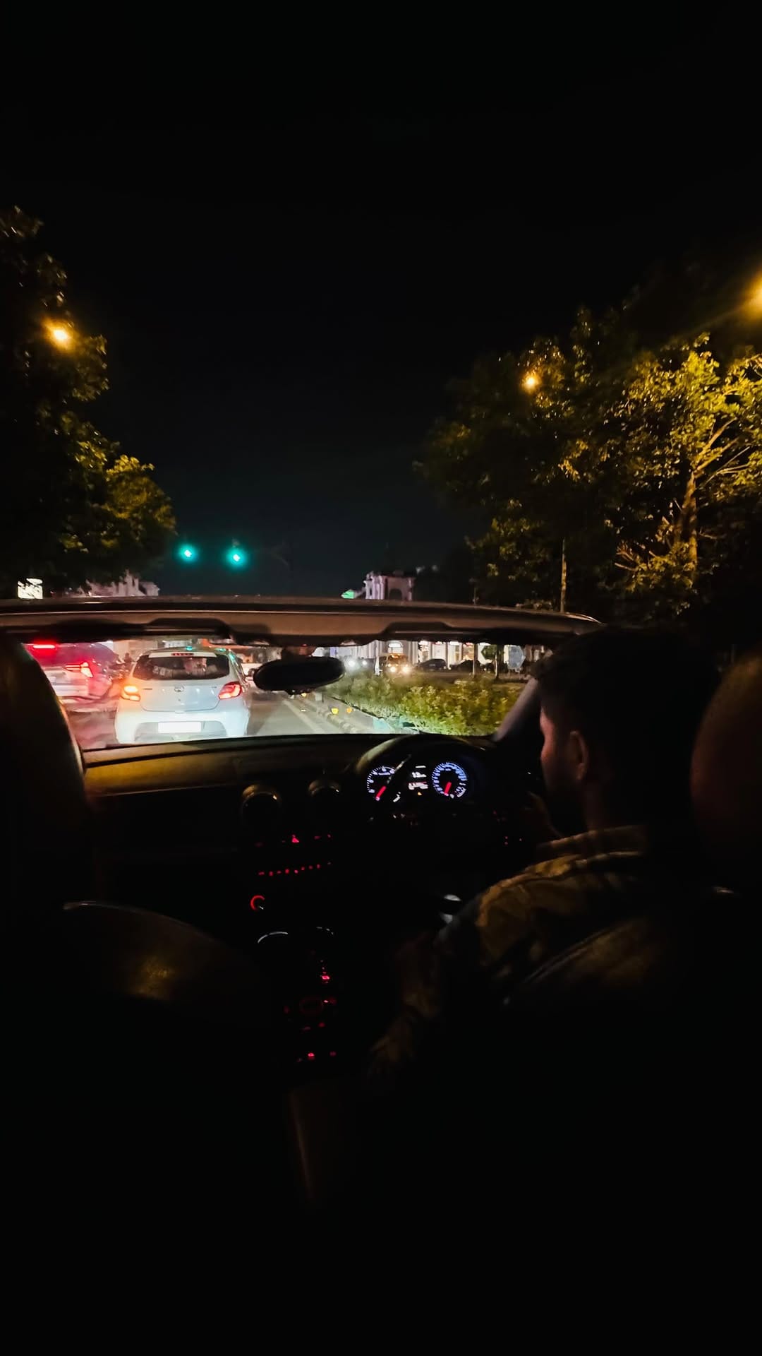 Post 10 by Tejas Chugh on Instagram (video)