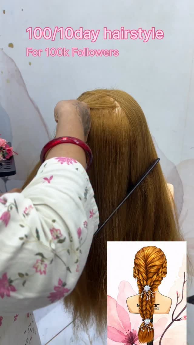 Post 3 by ANKITA MANDORA on Instagram (video)