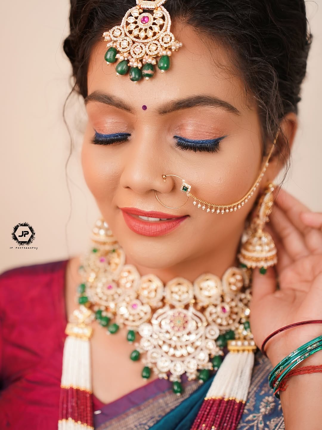Post 1 by ANKITA MANDORA on Instagram (carousel)