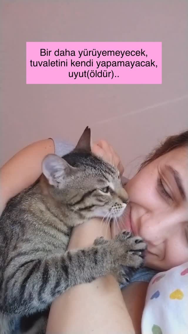 Post 9 by Cule🌸 on Instagram (video)