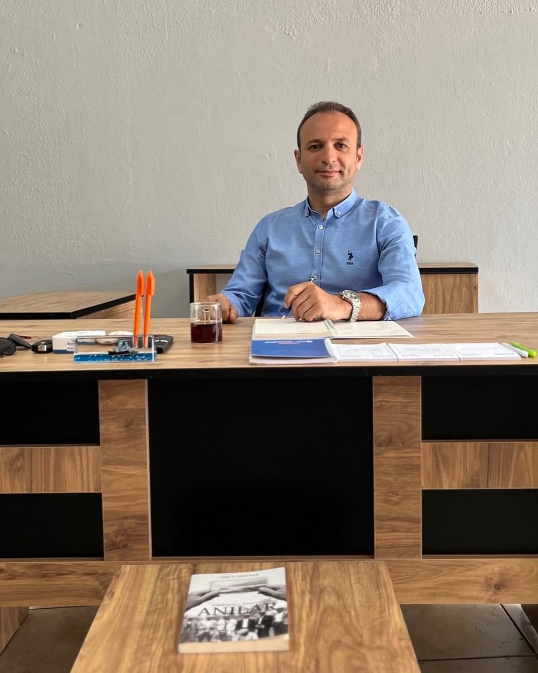 Post 6 by Ercan Mert on Instagram (image)