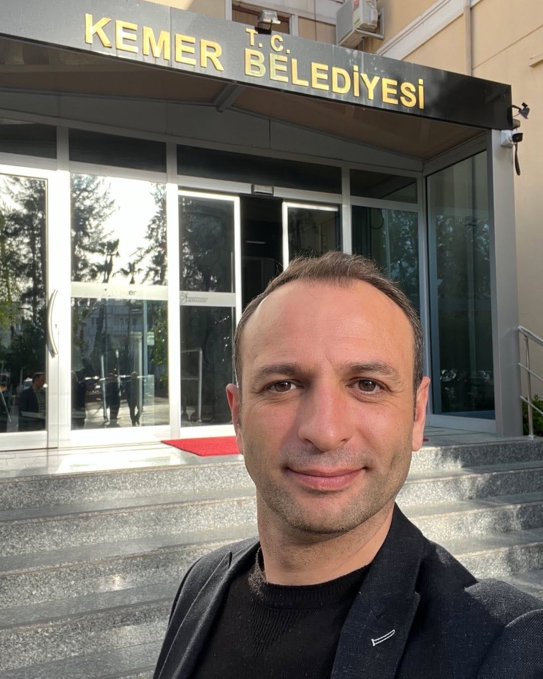 Post 8 by Ercan Mert on Instagram (image)