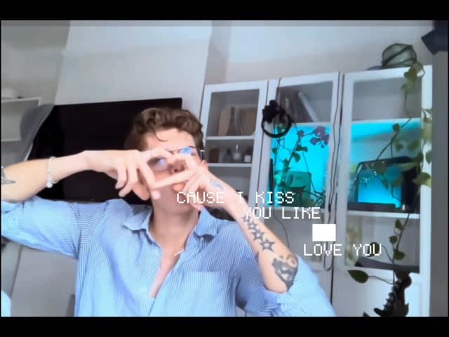 Post 3 by mont on Instagram (video)