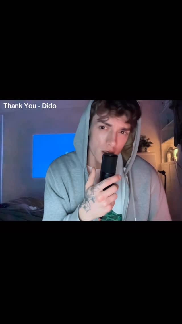 Post 7 by mont on Instagram (video)