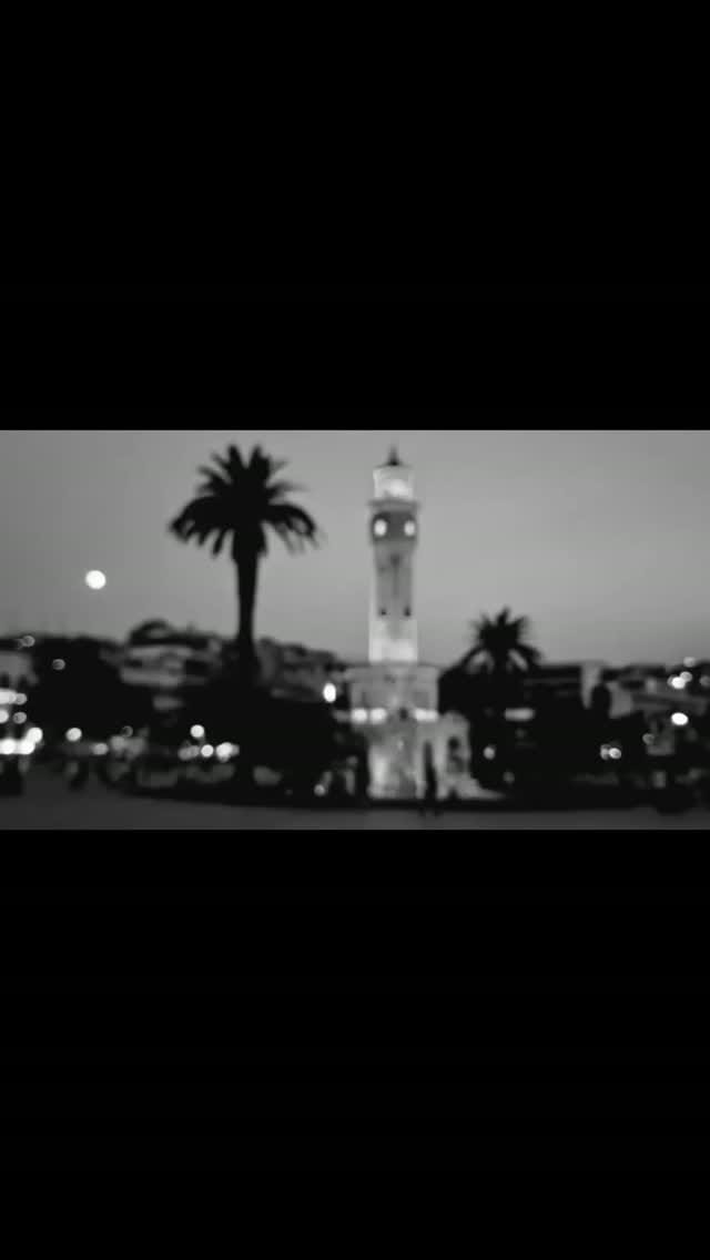 Post 1 by Zeytin Dalı on Instagram (video)