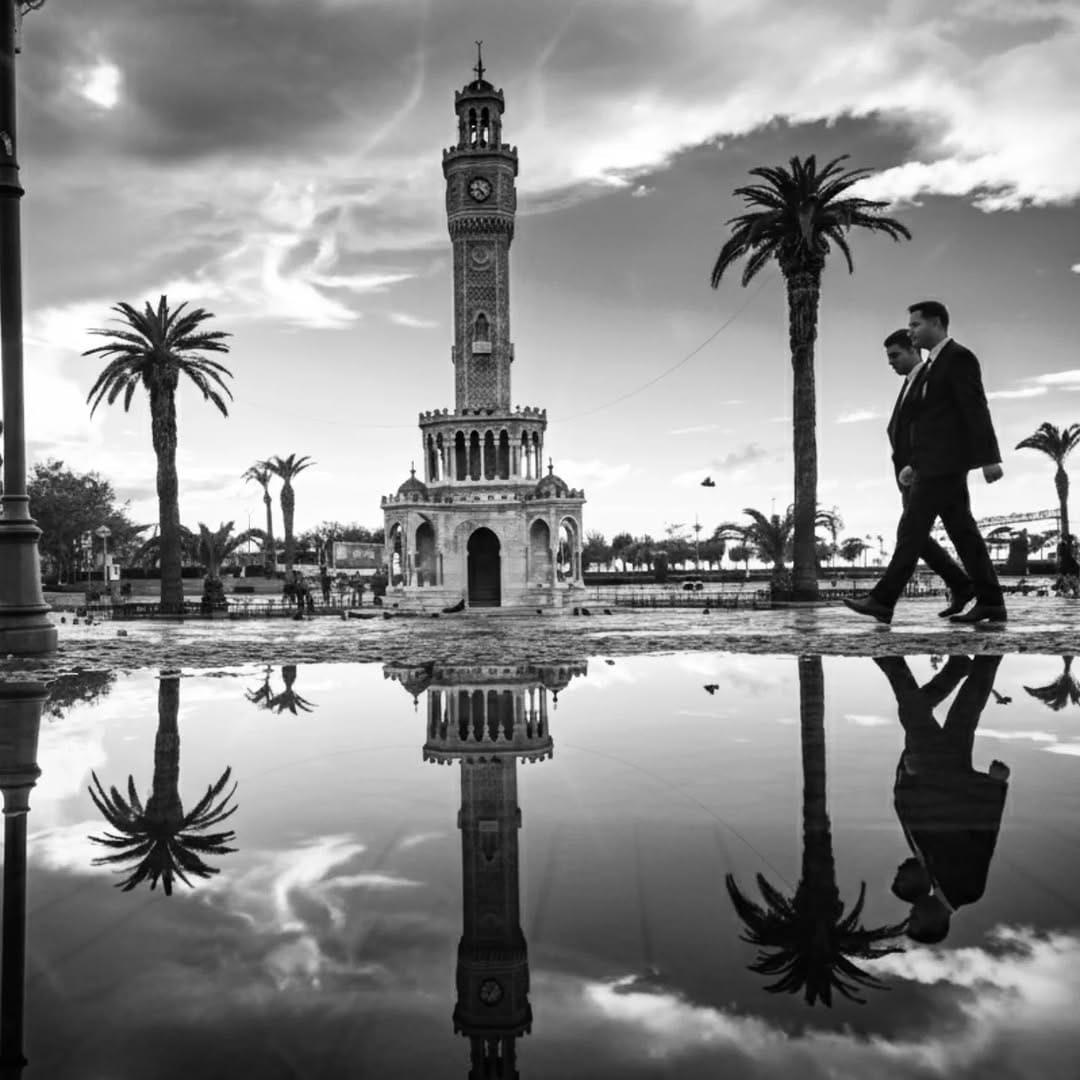 Post 9 by Zeytin Dalı on Instagram (image)