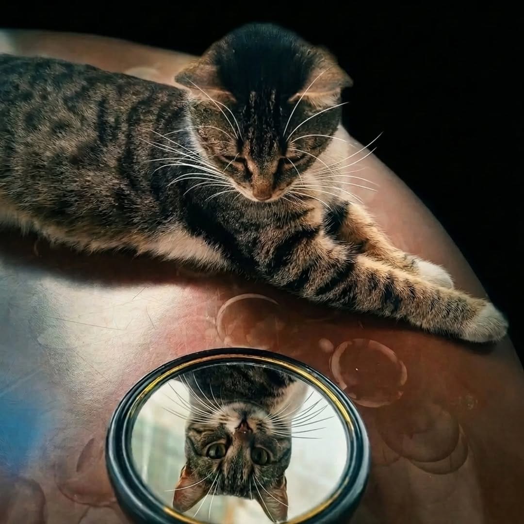 Post 4 by Zeytin Dalı on Instagram (image)