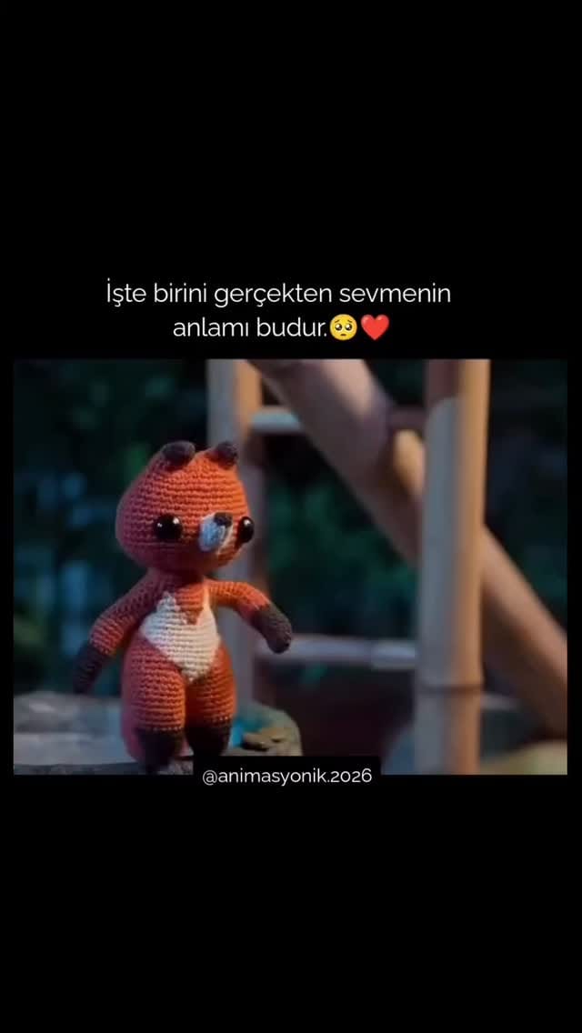 Post 1 by h҉ ü l҉ y҉ a҉   a҉ k҉ t҉ a҉ ş on Instagram (video)