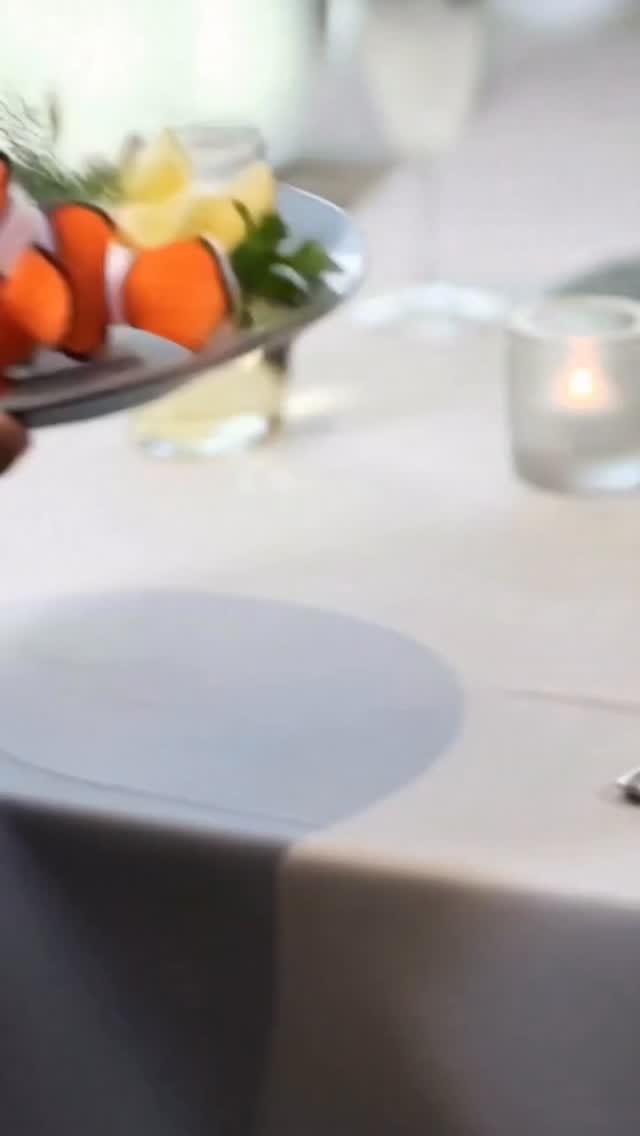 Post 9 by h҉ ü l҉ y҉ a҉   a҉ k҉ t҉ a҉ ş on Instagram (video)