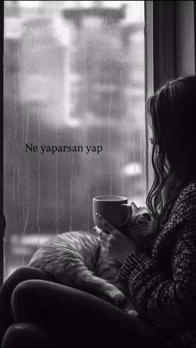 Post 8 by h҉ ü l҉ y҉ a҉   a҉ k҉ t҉ a҉ ş on Instagram (video)