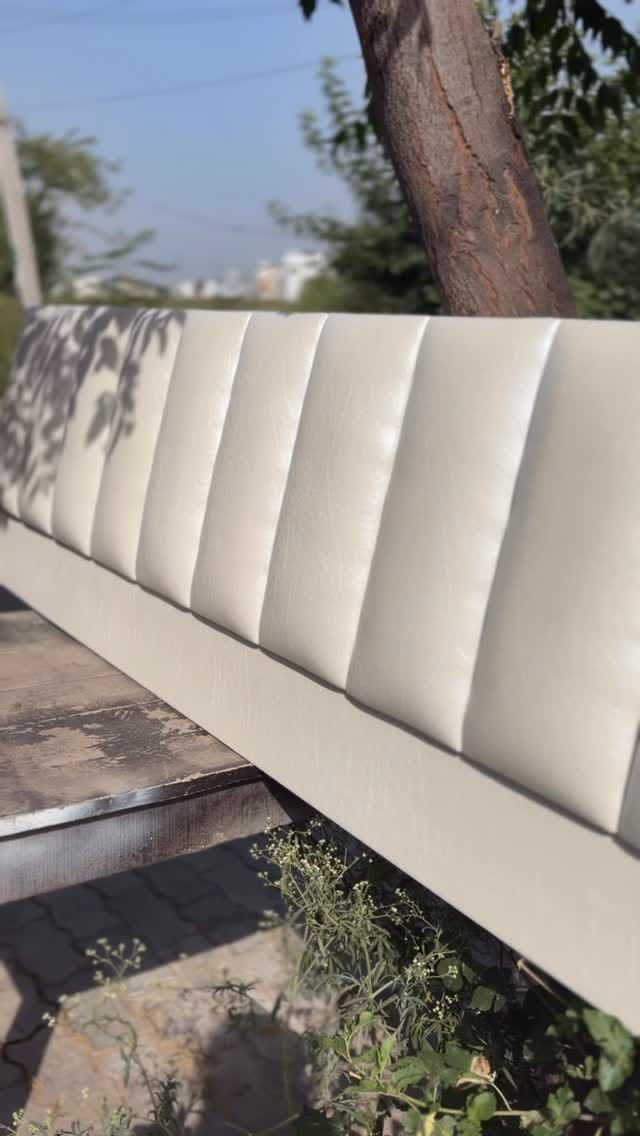 Post 7 by Deepak on Instagram (video)