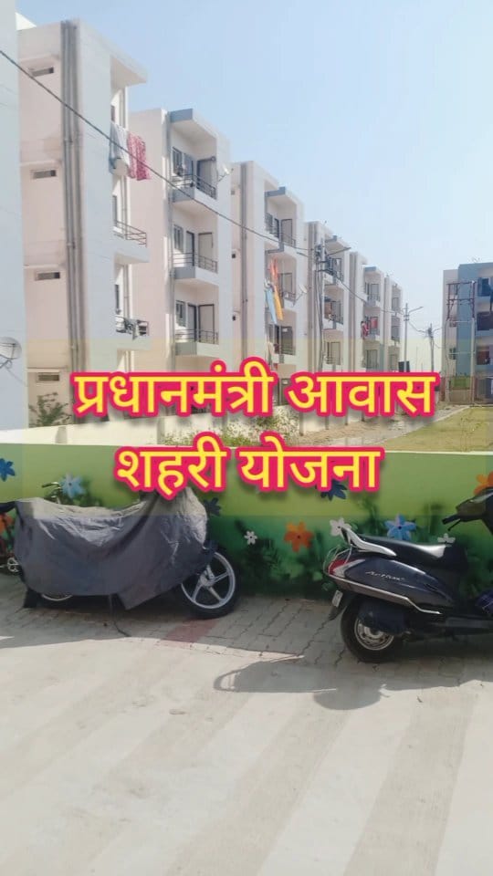 Post 9 by Vinay Pal on Instagram (video)
