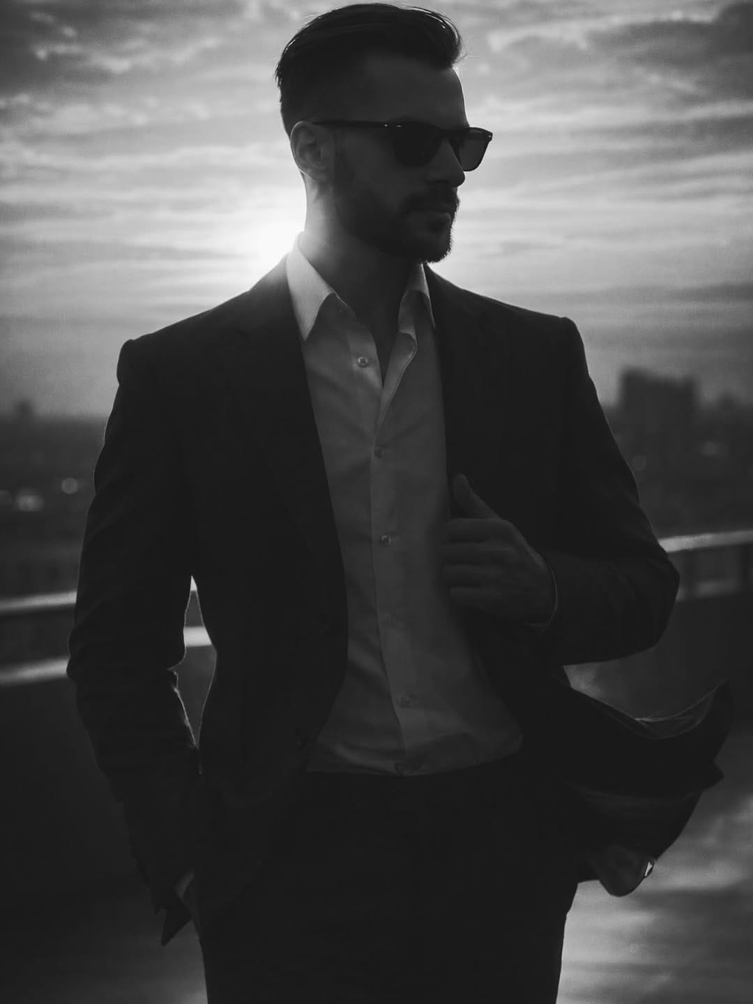 Post 5 by ♠️𝓔𝓶𝓲𝓻𝓪𝓵 𝓫𝔂𝓴 ♠️ on Instagram (image)