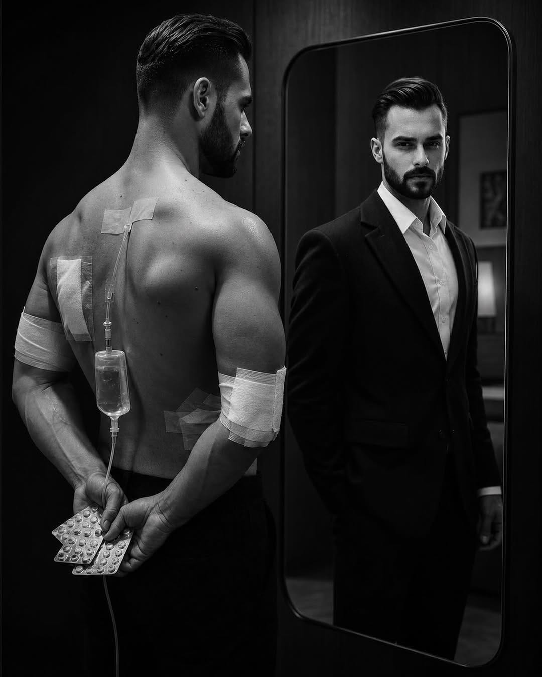 Post 7 by ♠️𝓔𝓶𝓲𝓻𝓪𝓵 𝓫𝔂𝓴 ♠️ on Instagram (image)