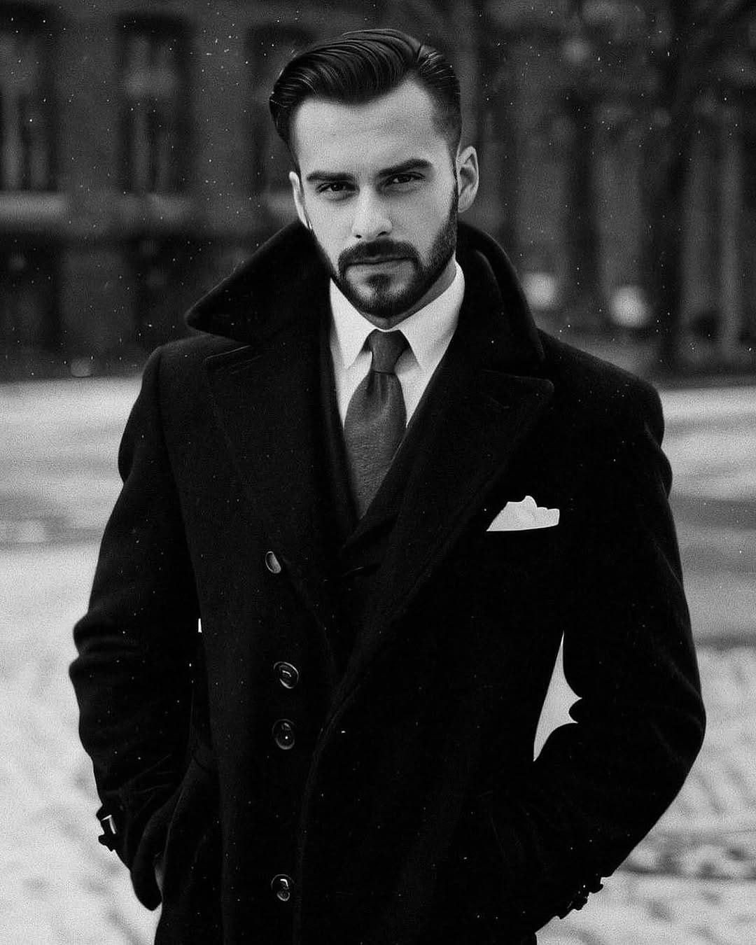Post 10 by ♠️𝓔𝓶𝓲𝓻𝓪𝓵 𝓫𝔂𝓴 ♠️ on Instagram (image)