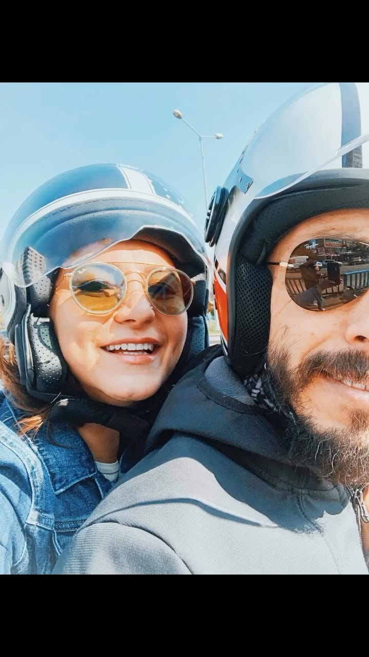 Post 2 by •  𝐏𝐈𝐍𝐀𝐑 𝐀𝐊𝐂𝐄  • on Instagram (video)