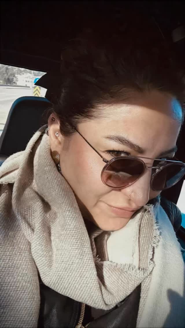 Post 7 by •  𝐏𝐈𝐍𝐀𝐑 𝐀𝐊𝐂𝐄  • on Instagram (video)