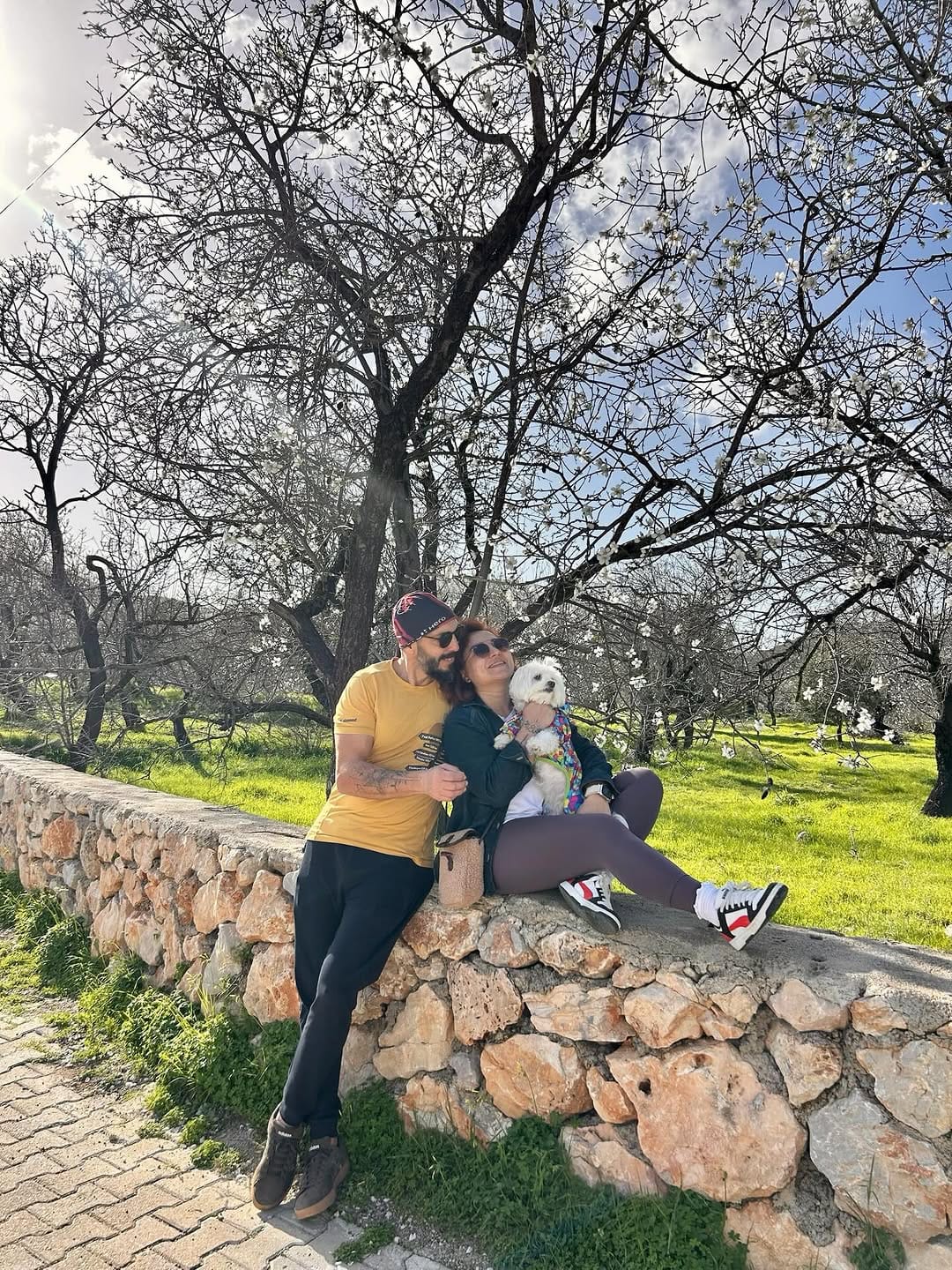 Post 9 by •  𝐏𝐈𝐍𝐀𝐑 𝐀𝐊𝐂𝐄  • on Instagram (carousel)