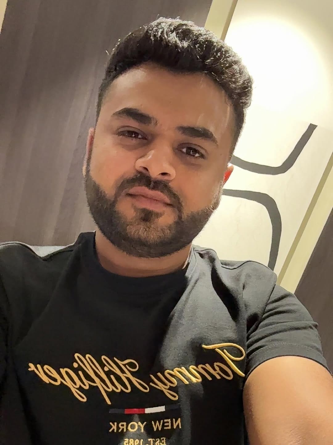 Post 9 by Vijaysinh H Sodha on Instagram (image)