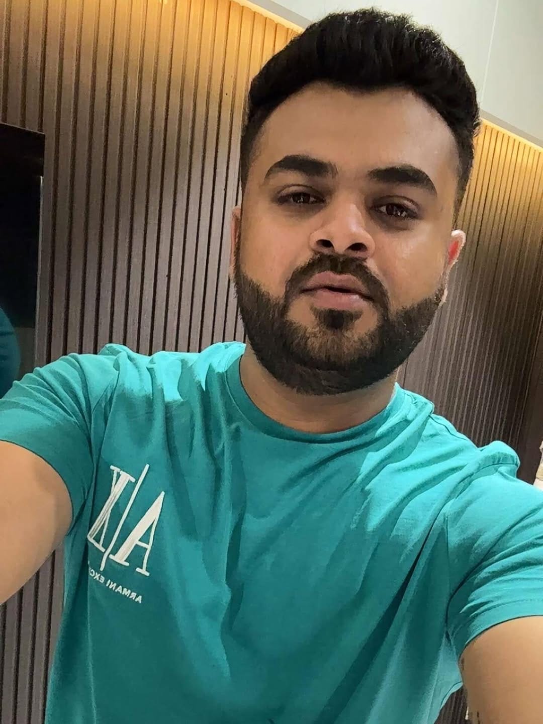 Post 10 by Vijaysinh H Sodha on Instagram (image)