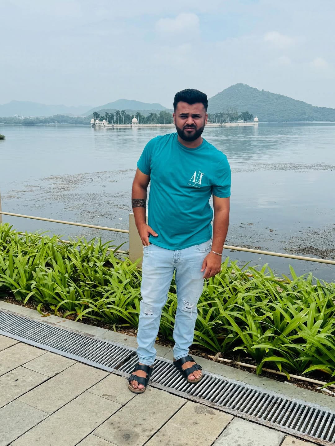 Post 8 by Vijaysinh H Sodha on Instagram (carousel)
