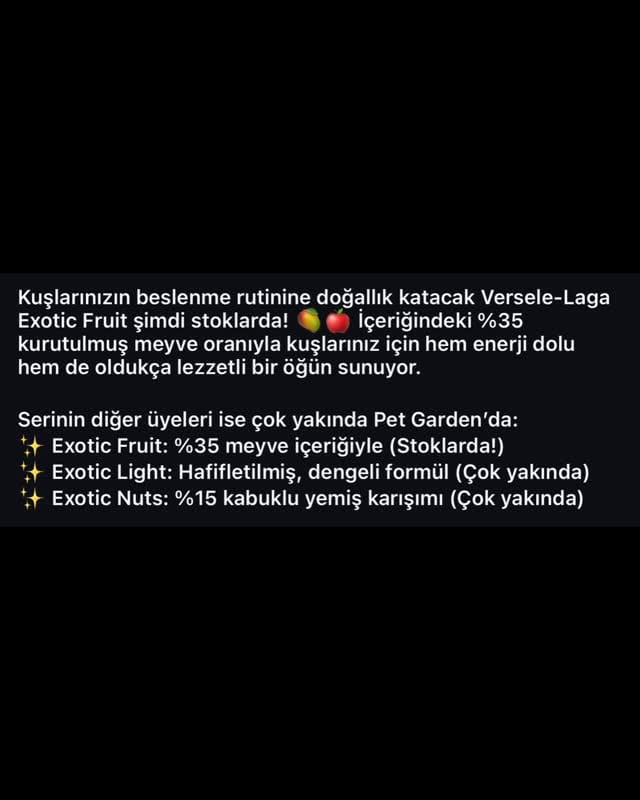 Post 7 by Ertan Işık on Instagram (video)