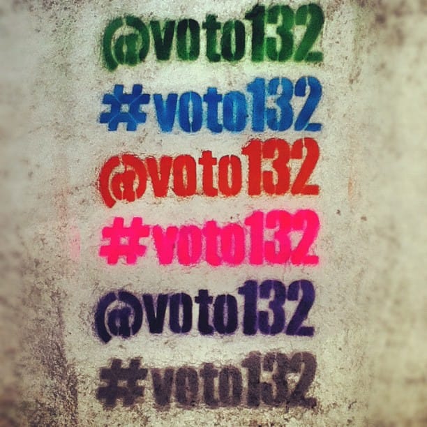 Post 3 by @rastaraton on Instagram (image)
