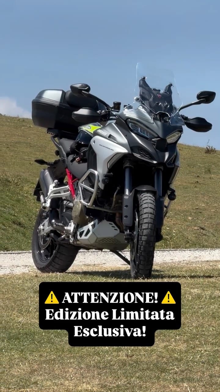 Post 2 by Ｔｈｅｂｉｋｅｒｗｏｍａｎ on Instagram (video)
