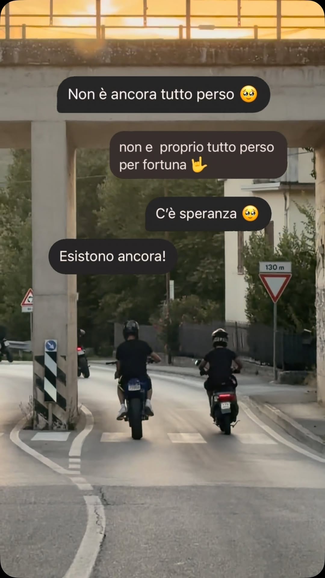 Post 9 by Ｔｈｅｂｉｋｅｒｗｏｍａｎ on Instagram (video)