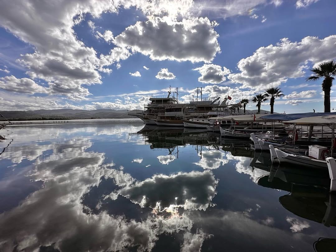 Post 5 by @garcia_nl on Instagram (image)