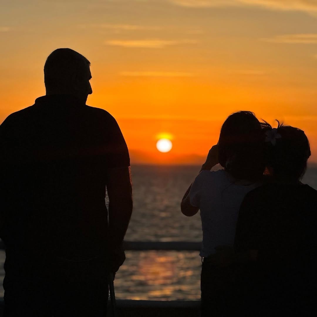 Post 8 by @garcia_nl on Instagram (image)