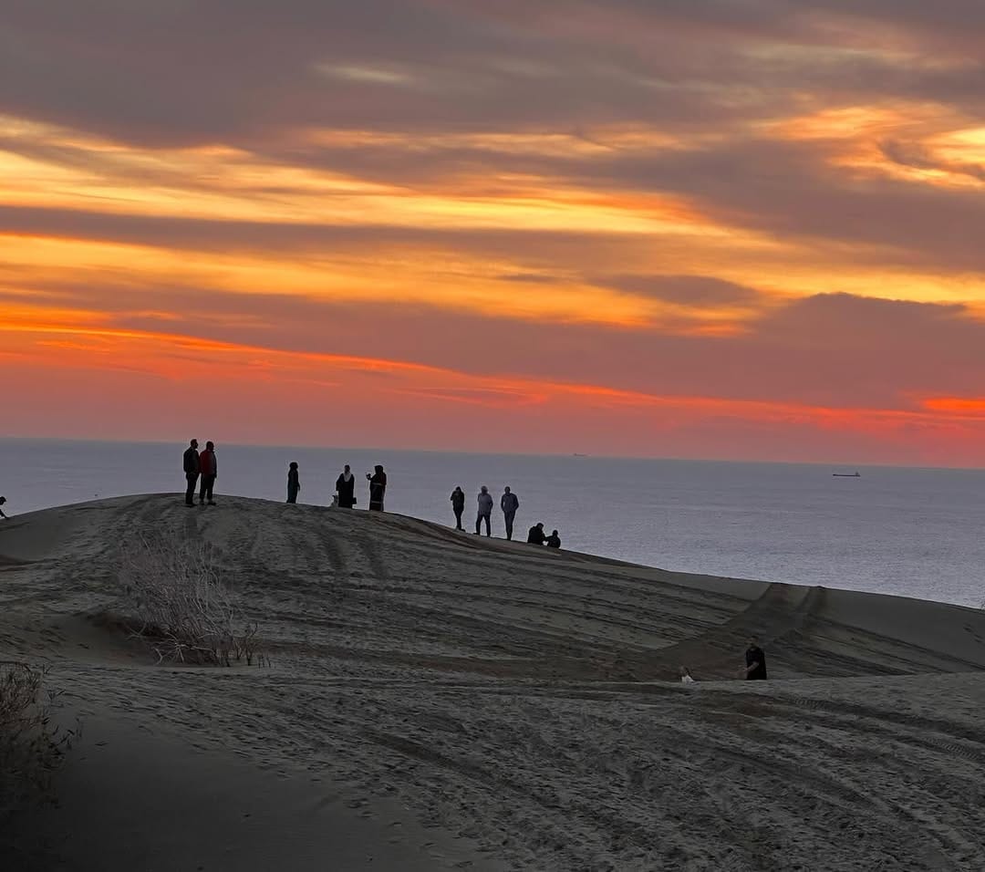 Post 4 by @garcia_nl on Instagram (image)