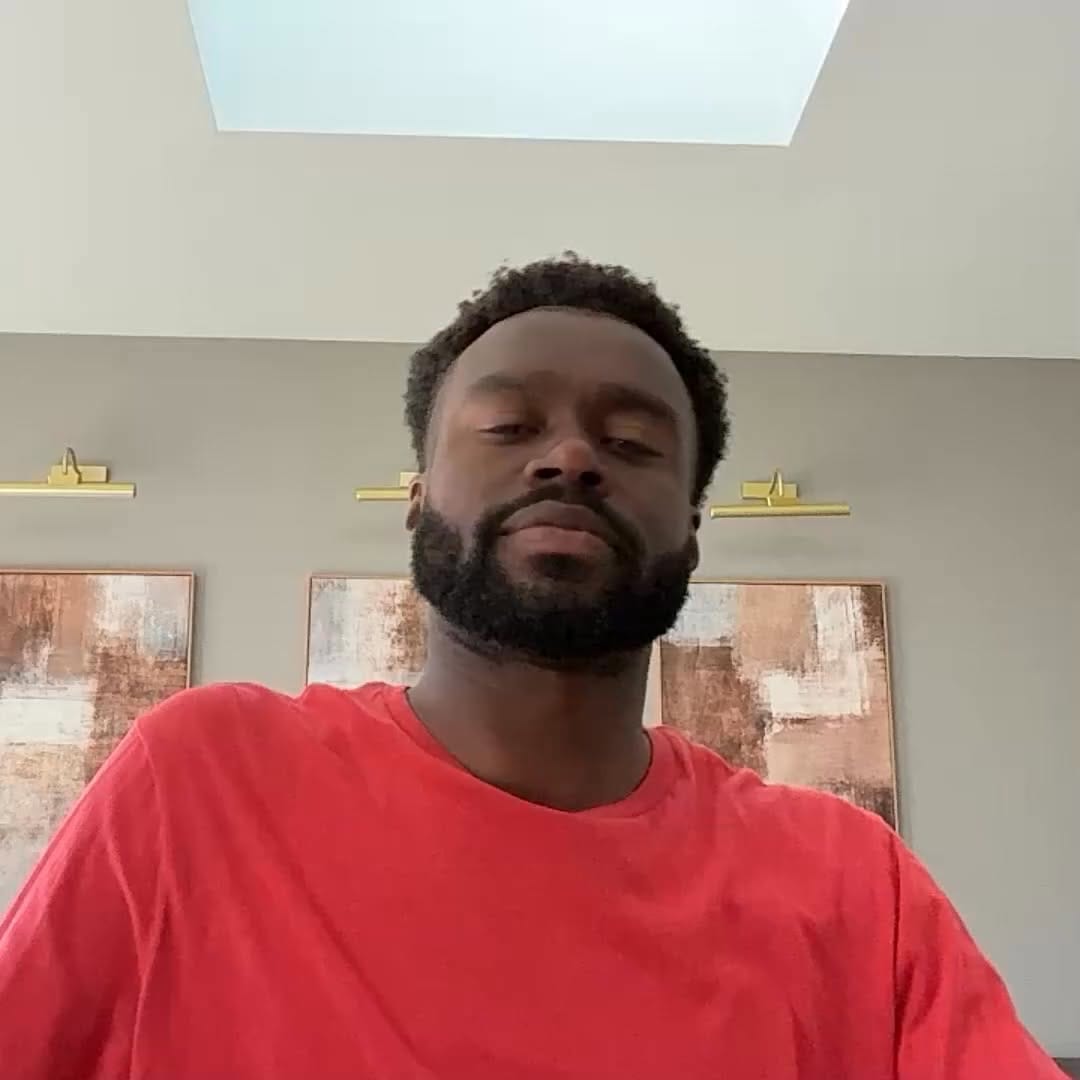 Post 5 by Steven Lenz Jr. 📍San Fran Bay Area Ca🌹REALTOR®️🏀 Bball Coach on Instagram (video)