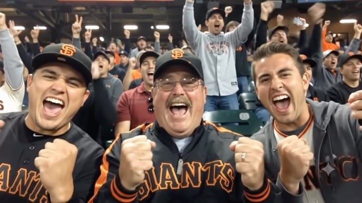 Post 7 by Steven Lenz Jr. 📍San Fran Bay Area Ca🌹REALTOR®️🏀 Bball Coach on Instagram (video)