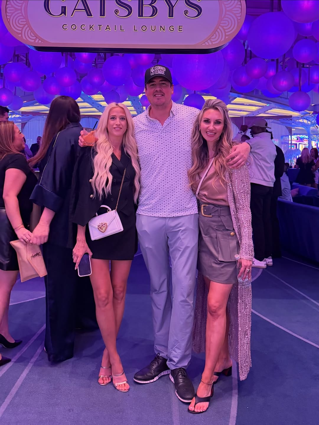 Post 1 by Steven Lenz Jr. 📍San Fran Bay Area Ca🌹REALTOR®️🏀 Bball Coach on Instagram (carousel)