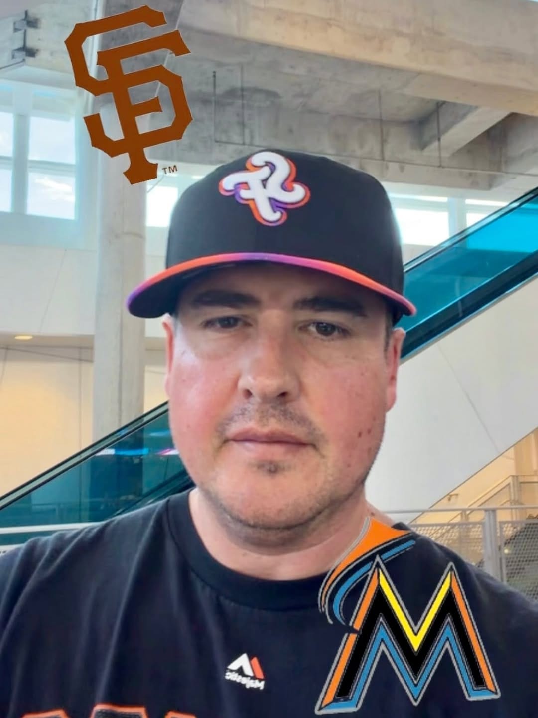 Post 6 by Steven Lenz Jr. 📍San Fran Bay Area Ca🌹REALTOR®️🏀 Bball Coach on Instagram (carousel)