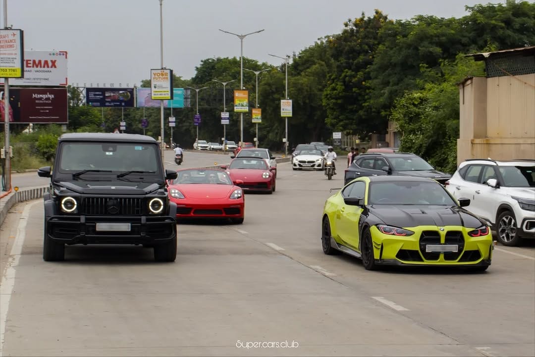 Post 10 by super.cars.club on Instagram (image)