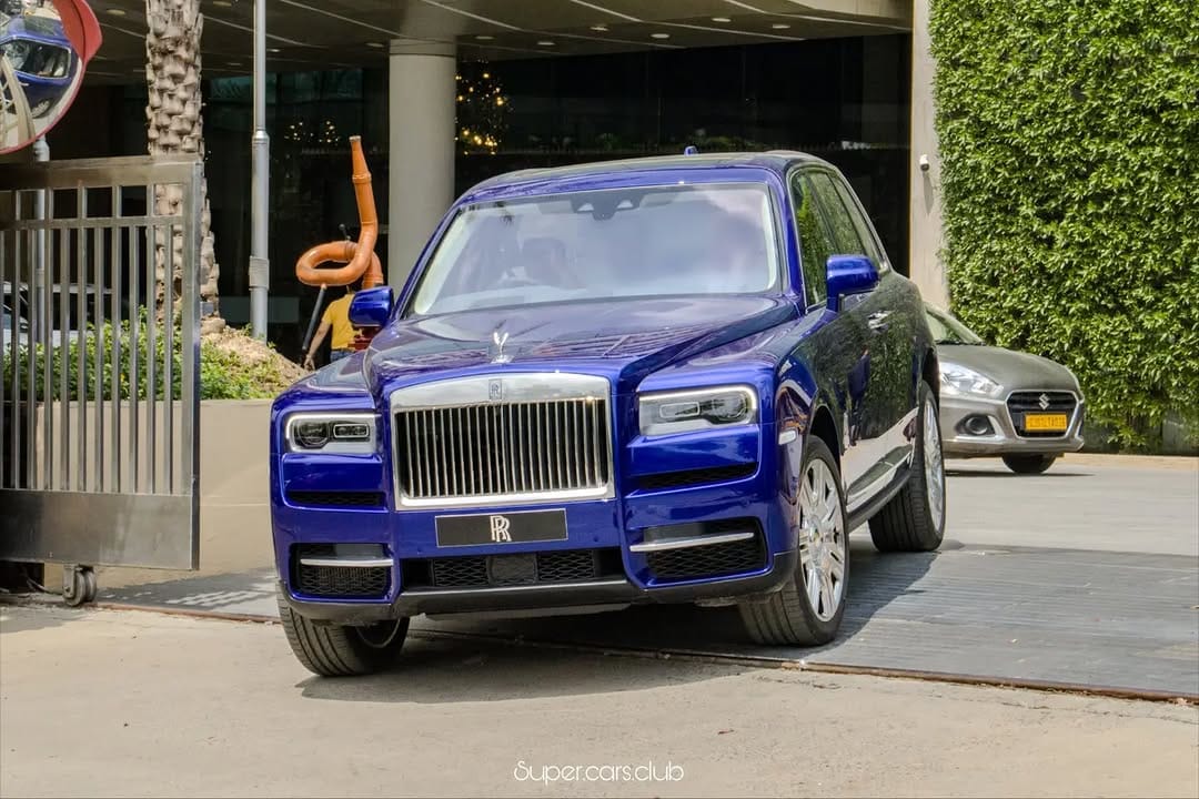 Post 4 by super.cars.club on Instagram (carousel)