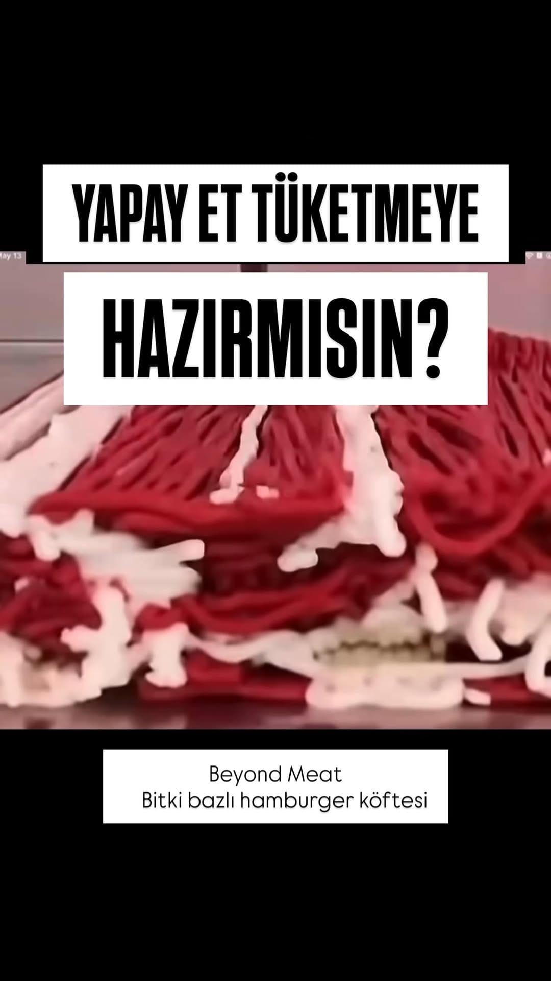 Post 3 by Sona Rasulova Çırağ on Instagram (video)