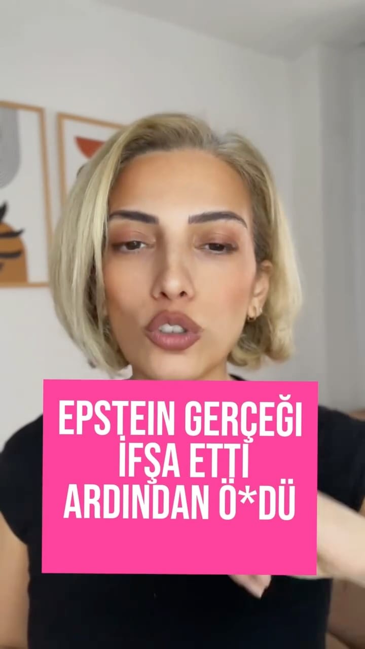 Post 9 by Sona Rasulova Çırağ on Instagram (video)