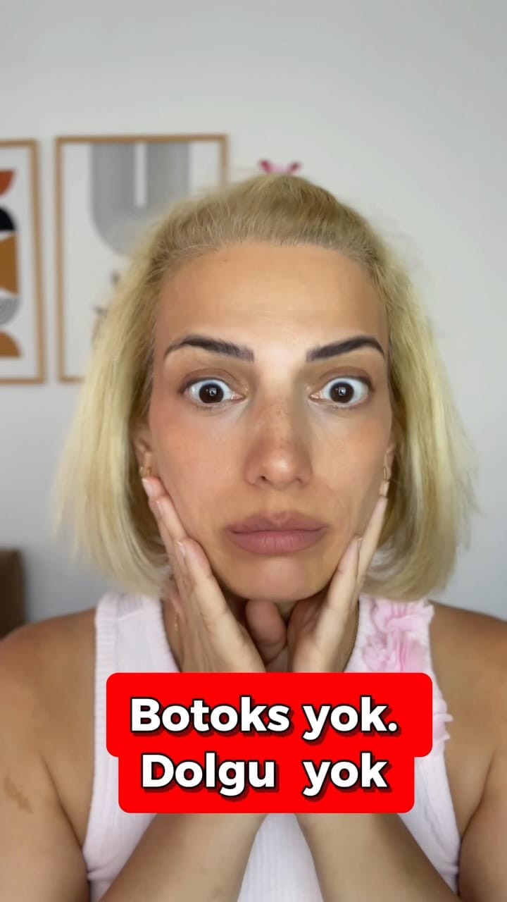Post 5 by Sona Rasulova Çırağ on Instagram (video)